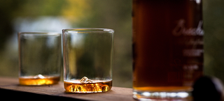 Illustration for article titled Cyber Monday Bests From Huckberry: Whiskey Glasses, Shoes, Jackets & More